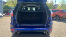 Ford Kuga 1.5 TDCi ST-Line X 5dr 2WD Diesel Estate